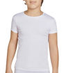 Picture of KIDS SLEEVE VESTS